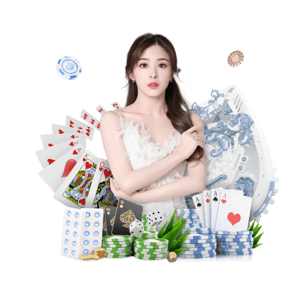 中超第17轮最佳候选：韦斯利、米特里策、拉布亚德等5名外援