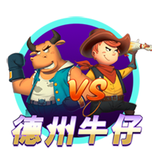 [流言板] 杨瀚森：无法出征亚洲杯，特别感谢篮协&国家队理解支持