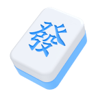 [流言板]利拉德：夏联看出杨瀚森是个真正的好球员，身上有那种范