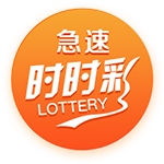 关于抵制赛场不文明行为的声明