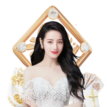 法比奥：我们深知这将是一场硬仗，但已达成使命成功晋级下一轮
