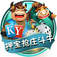梅里诺晒与普利西奇合照：很高兴这么久之后见到你，祝未来顺利