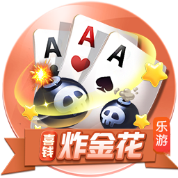 中超第17轮最佳候选：韦斯利、米特里策、拉布亚德等5名外援