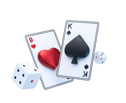[流言板]美记：掘金和篮网已围绕小波特&约翰逊交易进行了初步谈判
