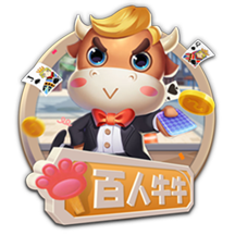 格德斯：卡塔尔联赛正迅速发展，很多球员都会想来这里踢球