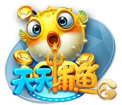 引进3名强援！亚泰官方：艾菲尔丁、彭欣力、刘国宝租借加盟