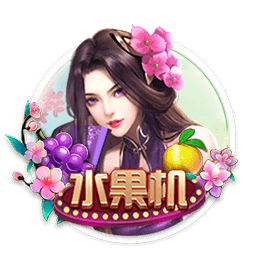 何龙海助攻段刘愚破门，西海岸1