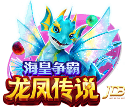 邵佳一：双方各踢半场好球结果公平，上半场进入状态太慢不满意
