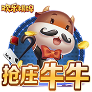 撸撸杜试玩版