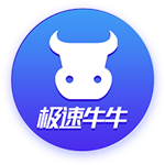 穆尼奥斯：希望展现出我们训练中所做的，相信会有好的结果
