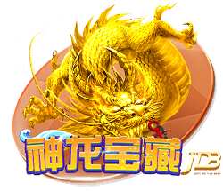 明日雨战？记者：国安踩场之前，成都下起了大雨