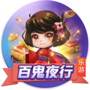 法比奥：我们深知这将是一场硬仗，但已达成使命成功晋级下一轮