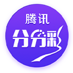 撸撸杜客户端