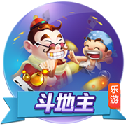 博主：武汉三镇球员刘轶恒租借加盟中乙兰州陇原竞技