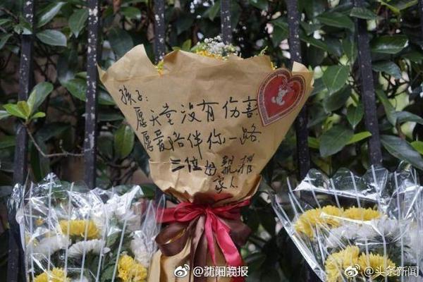 转会费1200万欧！尤文官方：25岁右后卫若昂