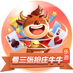 中国足协关于举办2025年“玫瑰绽放”训练营U10年龄组活动的通知