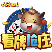 撸撸杜通用版