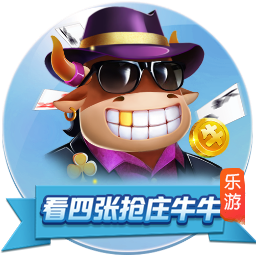 撸撸杜安卓版