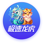 [流言板]杰威谈击败掘金：跨过这道坎，我们才算真正突破了天花板