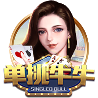 记者：伊萨克优先考虑利物浦，与新月的谈判中他明确了这一点