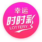 [流言板]美记：掘金和篮网已围绕小波特&约翰逊交易进行了初步谈判