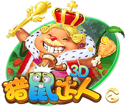 戴维森：回到曾经奋斗的家里特别开心，今天场地情况不是特别好
