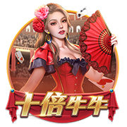 积分榜：国安吞赛季首败跌至第二，申花三分领跑&海港蓉城列三四