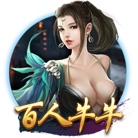 有钱任性！每日邮报：哈兰德花费33万英镑为女友购买爱马仕手提包