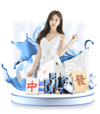 撸撸杜安卓版
