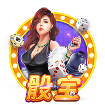 格德斯：卡塔尔联赛正迅速发展，很多球员都会想来这里踢球