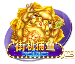 撸撸杜安卓最新版