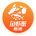 上海海港U15参加南一区9