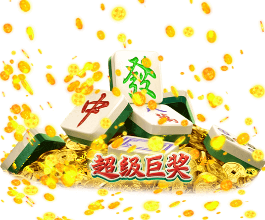 [流言板]开拓者官博发问：你最期待杨瀚森在哪方面继续进化？