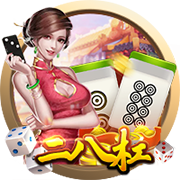 阿齐兹破门被吹越位，三镇仍1