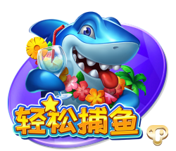 邵佳一：双方各踢半场好球结果公平，上半场进入状态太慢不满意