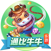 [流言板]准备好接下世界最强球员头衔了吗？SGA：当然，为什么不？