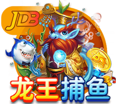 韦世豪妻子更新社媒度假，王大雷评论：我们的饺子是最棒的👍