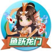 杯赛4强！解析玉昆黑马传奇：中超新“升”力量靠什么