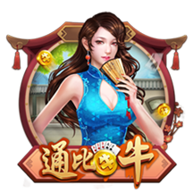 [流言板]奥尼尔亲自回应：我能给麦迪操作空间，我们俩搭档能三连冠