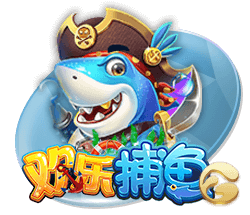 鲁媒：洛佩斯参与泰山训练，周日联赛有望迎来首秀