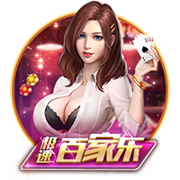 格德斯：卡塔尔联赛正迅速发展，很多球员都会想来这里踢球