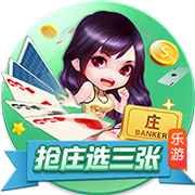 记者：莱比锡坚持为西蒙斯要价7000万欧，目前尚未收到报价