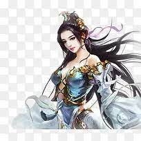 [流言板]准备好接下世界最强球员头衔了吗？SGA：当然，为什么不？