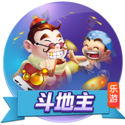 亚足联评世预赛最佳助攻，高准翼外脚背直塞助攻张玉宁破门入选