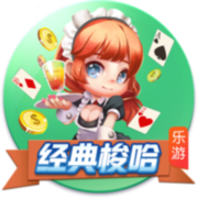 球员刘越租借加盟苏州东吴足球俱乐部，为苏州而战！