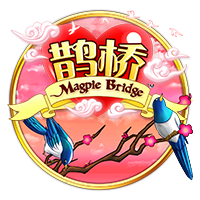 [流言板]快找回状态！雄鹿官方送祝福：生日快乐，库兹马