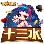 撸撸杜苹果电脑版