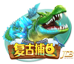 [流言板]库明加经纪人：我们没拒绝过3000万年薪，说法根本不靠谱