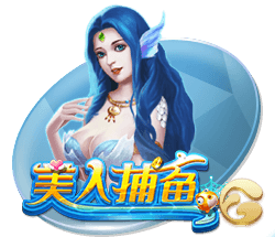邵佳一：双方各踢半场好球结果公平，上半场进入状态太慢不满意