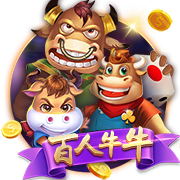 穆尼奥斯：希望展现出我们训练中所做的，相信会有好的结果